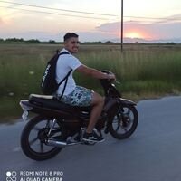 Dimas33