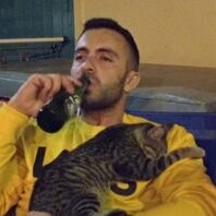 toubanos13