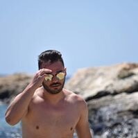 Kostas04gl