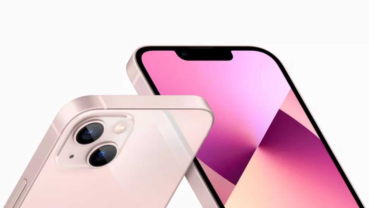 iOS 15: Ερευνητής παρακάμπτει την οθόνη κλειδώματος του iPhone