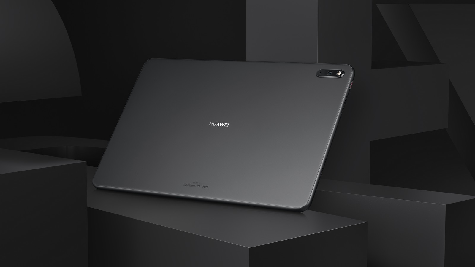 Huawei MatePad 11: Ικανό να υποστηρίξει την καθημερινότητά σου, όποια κι αν είναι αυτή!