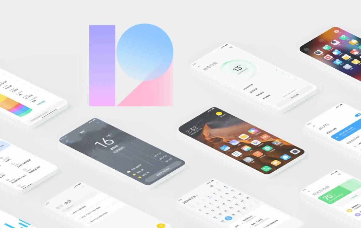 Η Xiaomi δοκιμάζει το Pure Mode στο MIUI για να αποτρέπει την εγκατάσταση εφαρμογών από τρίτες πηγές