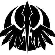Deatharrow