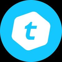 TELCOIN - TEL
