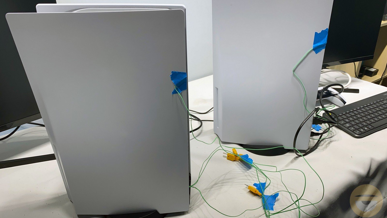 Αξίζει τελικά η νέα έκδοση CFI-1116A του PlayStation 5;
