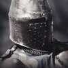 Gladiatorkl