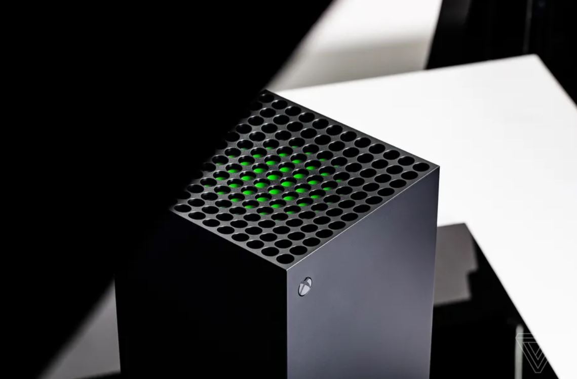 Η Microsoft θα επιτρέψει σύντομα τον χειρισμό του Xbox με το τηλεχειριστήριο της τηλεόρασης
