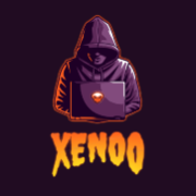 xenOs777