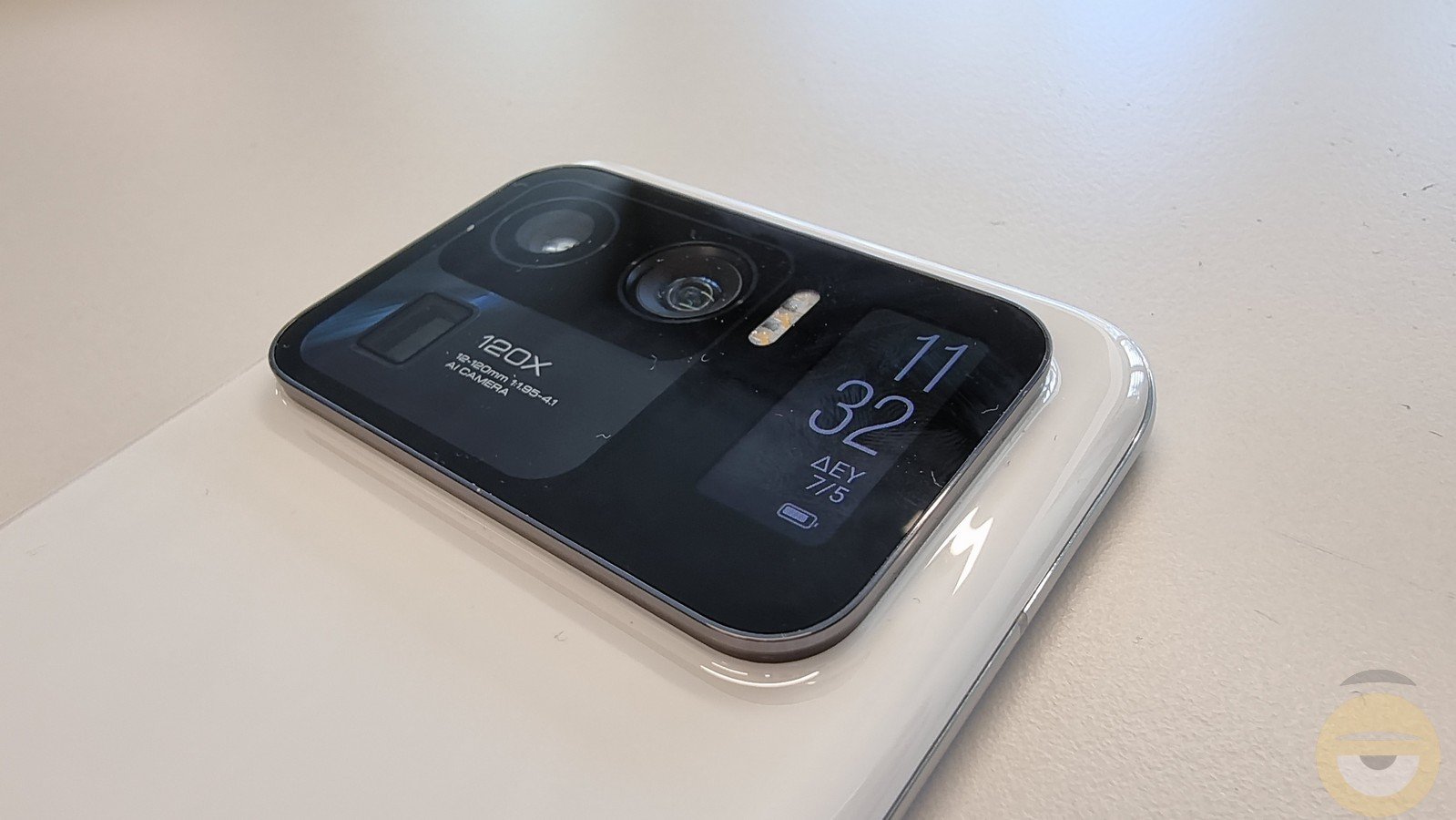Η Xiaomi απενεργοποιεί συσκευές σε χώρες που δεν επιτρέπεται η εισαγωγή και η πώλησή τους