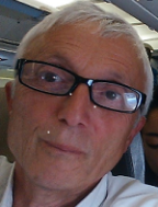 fotosteno
