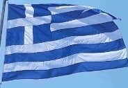 Δημήτρης1925