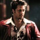 TylerDurden22