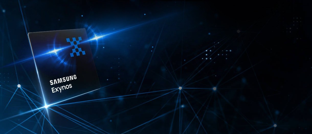 H Samsung λέει ότι το ray tracing έρχεται στα mobile παιχνίδια με το Exynos 2200 SoC