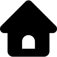 Ilyasmfu842