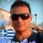sakis.t