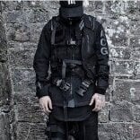 ZeusMC