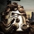 Vault13