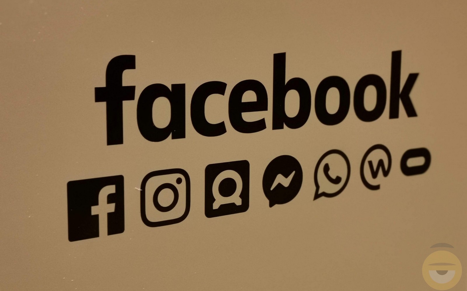 Αδυναμία πρόσβασης σε Facebook, Messenger και Instagram [Ενημέρωση]