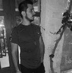 apostolis91