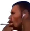 stelios65
