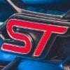 SteliosT4