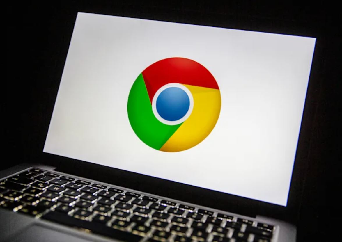 Ο Chrome δοκιμάζει λειτουργία που ομαδοποιεί τις σελίδες ανά θέμα