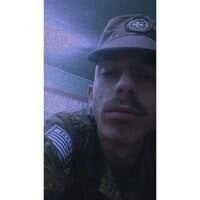 giwrgos26