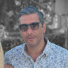 dimitris557