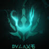 eldlv