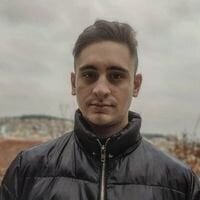 mrJhinius