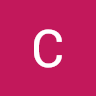 Marianna_p