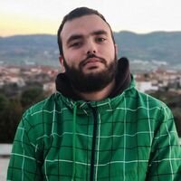konstantinos238