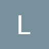 lefteris-Sel