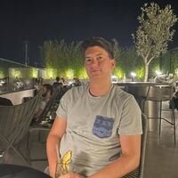 nekdev