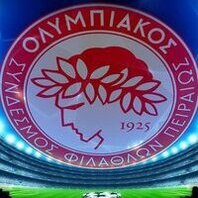 dim70