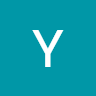 YiorgosTheo
