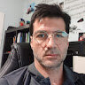 GiannisWebmaster
