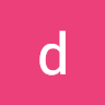 Dionisis08