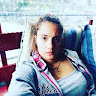 katerinaki94