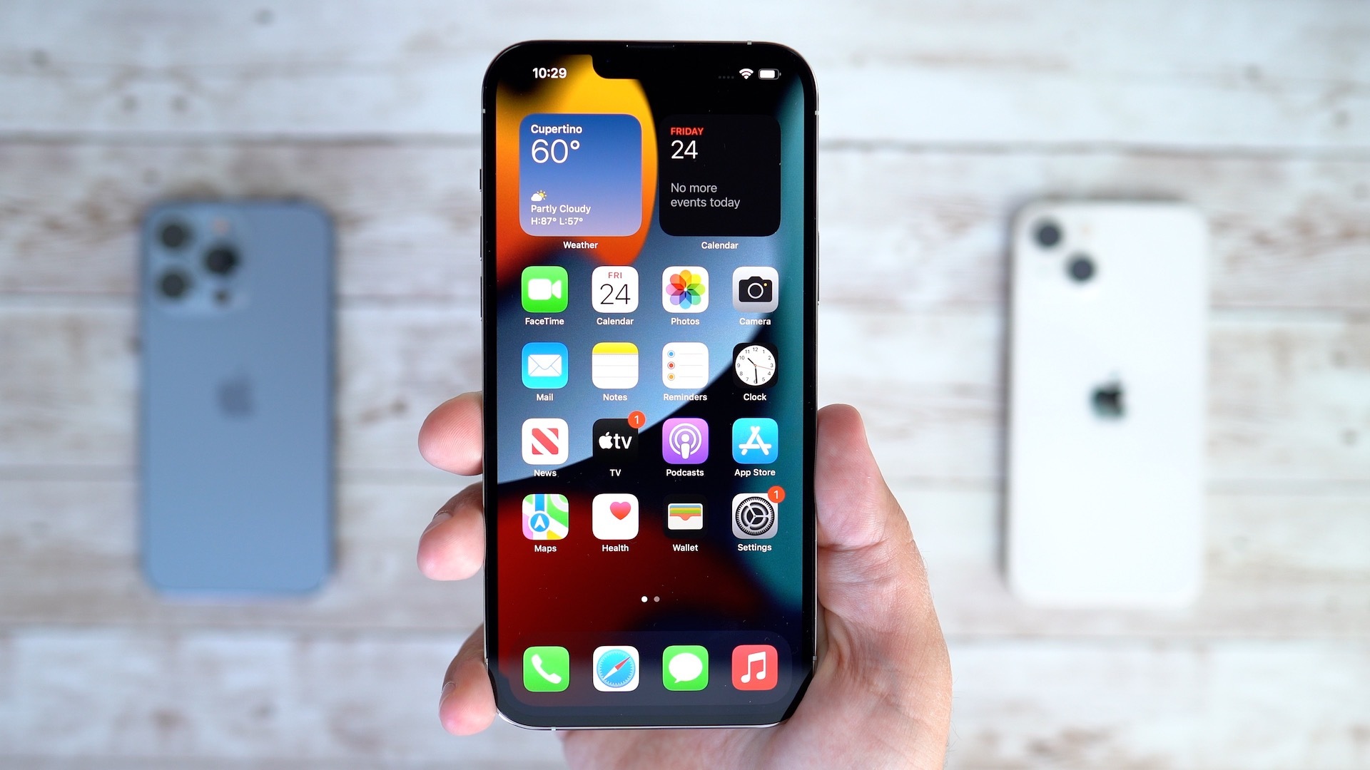 Οι τιμές των iPhone αυξήθηκαν πάνω από 80% κατά τα τελευταία 14 χρόνια