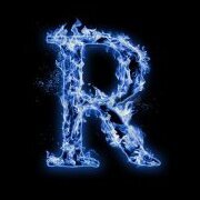 Rimezero