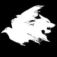 RavenwolfDKoumousis