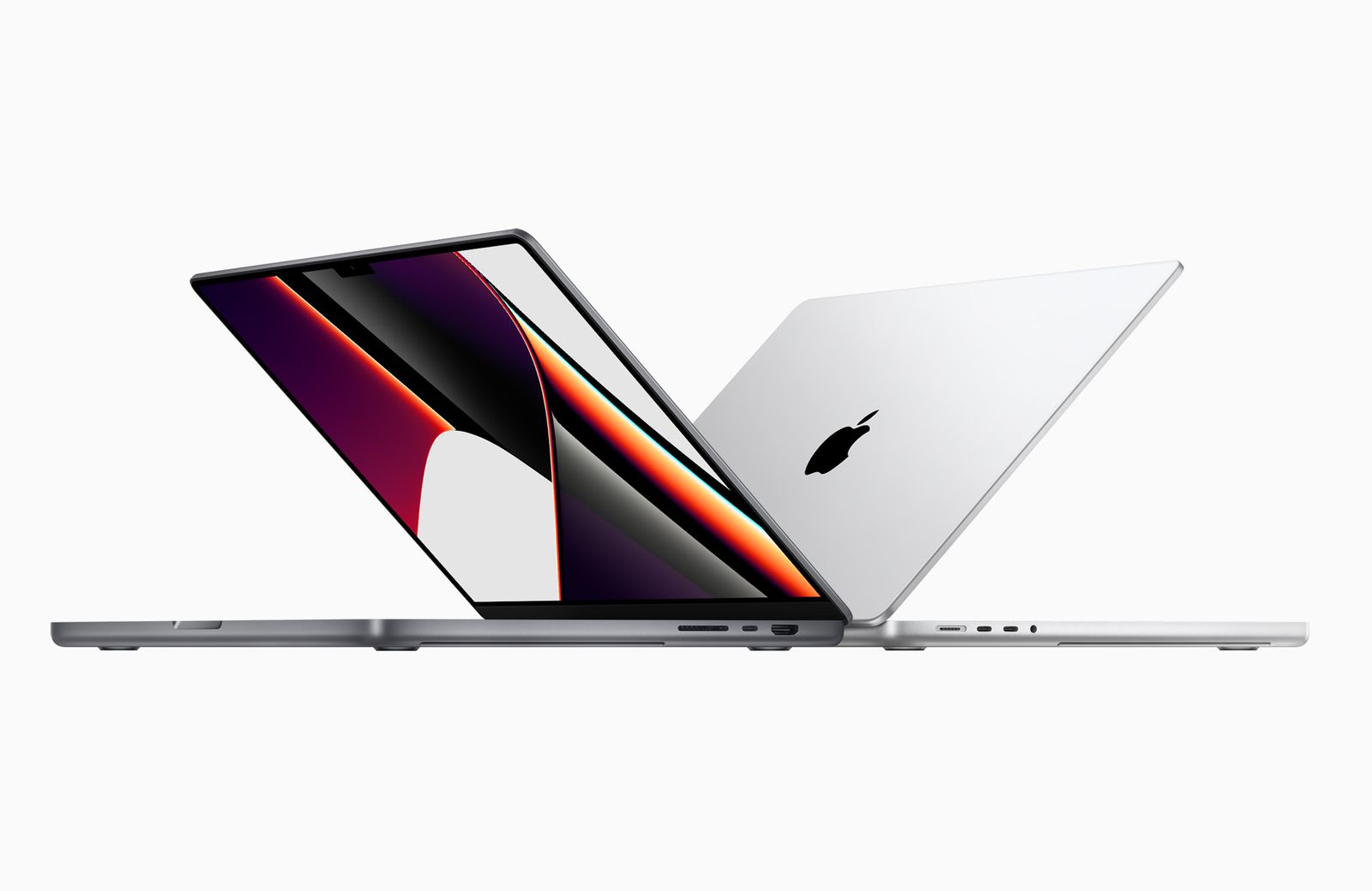 Το νέο «Compatibility Mode» του macOS επιτρέπει στους developers των full screen apps να χρησιμοποιούν την περιοχή γύρω από το notch