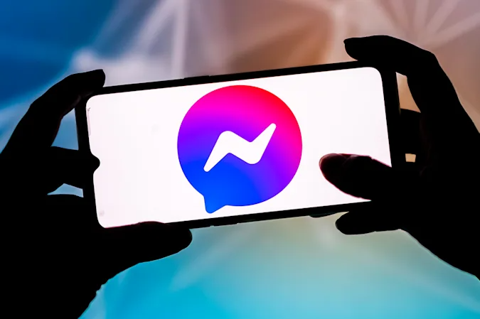 Το Facebook μηνύει προγραμματιστή που λέγεται πως εξήγαγε δεδομένα από 178 εκατομμύρια χρήστες