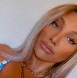Naciaa17