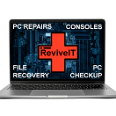 ReviveIT