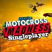 Madness1