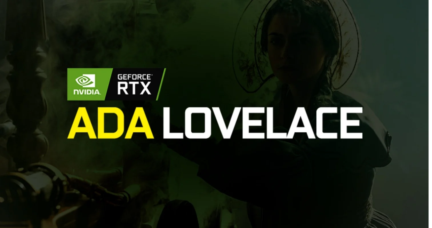 Οι νέας γενιάς Nvidia GeForce RTX 40-series GPUs θα είναι έτοιμες και για το «metaverse»