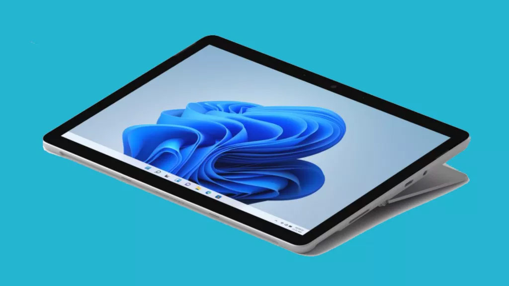 Πιο όμορφα Windows 11 με το εφέ «Mica»