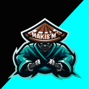 makis2018